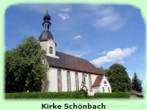 Kirke Schnbach