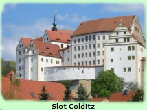 Slot Colditz